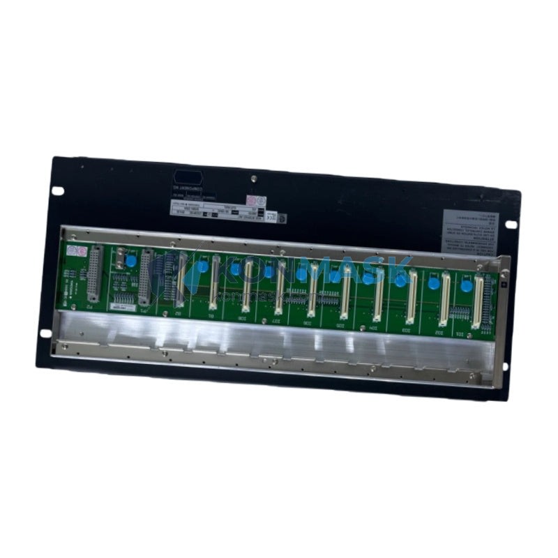 Genuine Yokogawa ANB10D-415/CU2N CENTUM CS / CENTUM CS3000 DCS - Industrial Automation Part