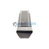 Genuine Schneider Electric 140DDI36400 Modicon Quantum - Industrial Automation Part