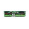 Genuine General Electric DS200CTBAG1ADD - Industrial Automation Part