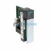 Genuine Allen-Bradley 1746-FIO4I SLC 500 - Industrial Automation Part