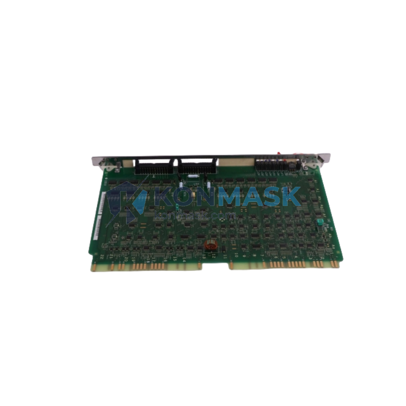 Genuine REXROTH VT-VSPA1-1-12 - Industrial Automation Part