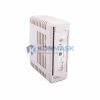 Genuine Emerson EC3-X33 - Industrial Automation Part