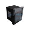 Genuine GE Grid Solutions 745-W3-P511-G51-HI-R-E - Industrial Automation Part