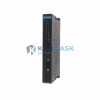 Genuine GE Fanuc FANUC IC630MDL357A - Industrial Automation Part