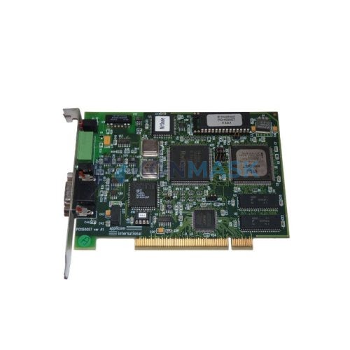 Genuine WOODWARD APP-PS7-PCI - Industrial Automation Part