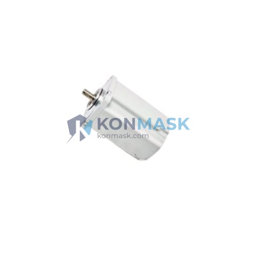 Genuine ABB BSM90C-375CAX S3P346W081 3HAC040655-001 MU100 IRB2600 456 3HAC046598-001 - Industrial Automation Part