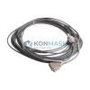 Genuine Bently Nevada 130539-72 3500 Machinery Protection System - Industrial Automation Part