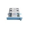 Genuine Honeywell SP-EMD170 - Industrial Automation Part