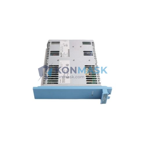 Genuine Honeywell SP-EMD170 - Industrial Automation Part