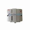 Genuine ABB PM865K01 3BSE031151R1 AC 800M (Advant Controller 800M) - Industrial Automation Part