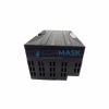 Genuine General Electric IC200ALG326 VersaMax I/O - Industrial Automation Part