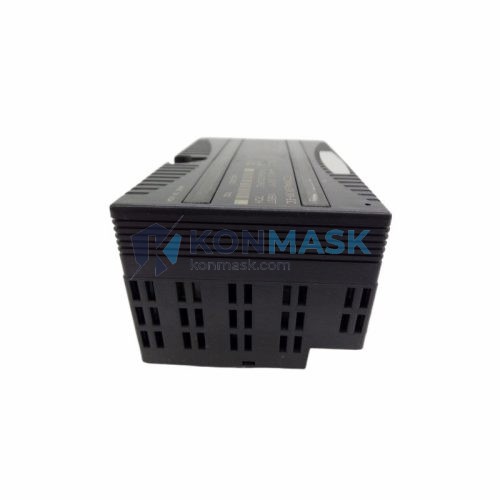 Genuine General Electric IC200ALG326 VersaMax I/O - Industrial Automation Part