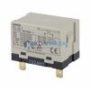 Genuine OMRON G7L-2A-B - Industrial Automation Part