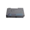 YOKOGAWA CP451-10 S2 CENTUM CS 3000 - Technical Label and Specifications