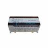 Genuine OMRON CPM2AE-60CDR-A - Industrial Automation Part