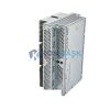 ABB PFSK110-YM322001-EP Advant OCS (Open Control System) - Front Panel and Connectivity View