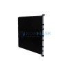 Genuine TRICONEX 4200N Tricon TMR Safety System - Industrial Automation Part