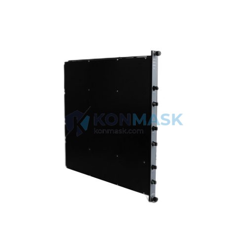 Genuine TRICONEX 4200N Tricon TMR Safety System - Industrial Automation Part