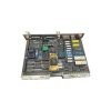 Genuine Alston CBK 132.1 029.210 753 Modnet 1/D - Industrial Automation Part