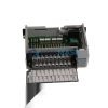 Genuine Allen-Bradley 1769-IQ16F CompactLogix 1769 - Industrial Automation Part