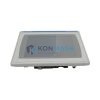 Genuine Allen-Bradley 2711P-T12C4A8 - Industrial Automation Part