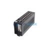 Genuine GE IS420ESWBH1A IS420ESWBH2A IS420ESWBH3A - Industrial Automation Part