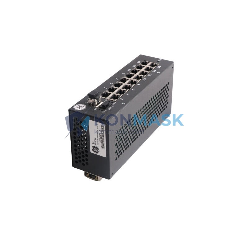 Genuine GE IS420ESWBH1A IS420ESWBH2A IS420ESWBH3A - Industrial Automation Part