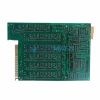 Genuine WESTINGHOUSE 5X00419G01 Ovation DCS Control System - Industrial Automation Part