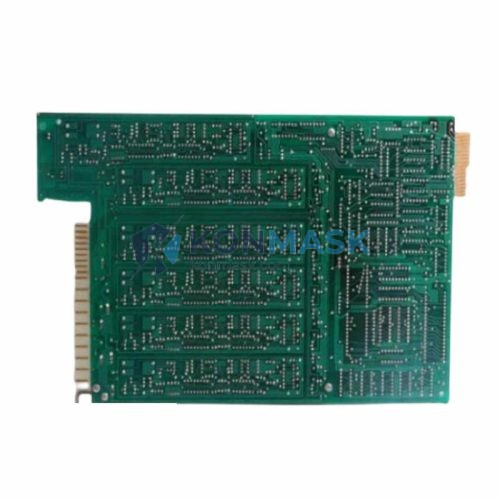 Genuine WESTINGHOUSE 5X00419G01 Ovation DCS Control System - Industrial Automation Part