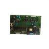 Allen-Bradley 1336-BDB-SP29A 74101-169-53 1336 PLUS (1336) - Front Panel and Connectivity View