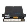 Genuine General Electric IC697CPU782 - Industrial Automation Part
