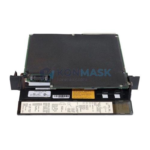 Genuine General Electric IC697CPU782 - Industrial Automation Part