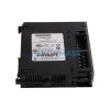 GE Fanuc IC693MDL740 Series 90-30 (90-30 PLC) - Technical Label and Specifications