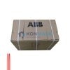 Genuine ABB 3BHE003688R0101 AC800M Controller Platform - Industrial Automation Part