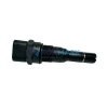 AI-Tek 70082-1000-021 - Technical Label and Specifications
