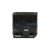 Genuine Deep Sea Electronics DSE9255-MKII - Industrial Automation Part