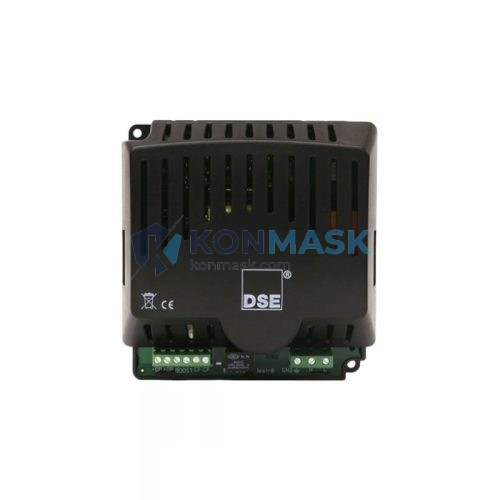 Genuine Deep Sea Electronics DSE9255-MKII - Industrial Automation Part
