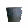 Genuine SIEMENS 6ES7326-1BK02-0AB0 SIMATIC S7-300 - Industrial Automation Part