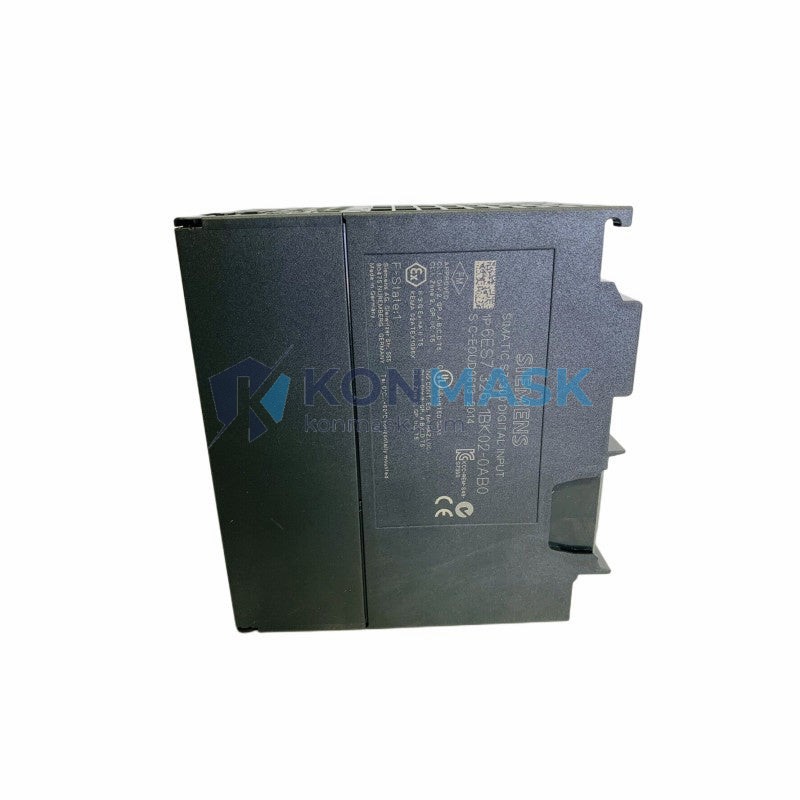 Genuine SIEMENS 6ES7326-1BK02-0AB0 SIMATIC S7-300 - Industrial Automation Part