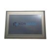 MCGS TPC1062K Kunlun (TPC Series) - Technical Label and Specifications