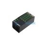 BACHMANN PTAI216 MPC (Modular Process Controller) - Front Panel and Connectivity View