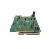 Genuine REXROTH 1070089510-101 - Industrial Automation Part