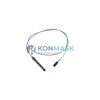 Genuine Bently Nevada 330904-00-18-10-01-05 - Industrial Automation Part