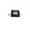 Genuine ABB HE693RTD600T - Industrial Automation Part