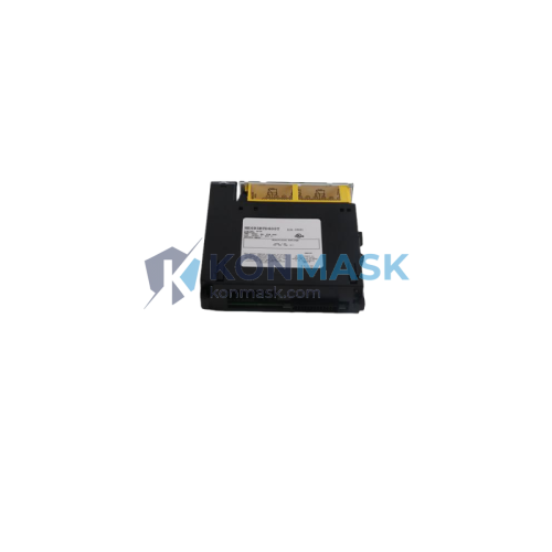 Genuine ABB HE693RTD600T - Industrial Automation Part