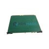 Honeywell 51306673-200 TDC 3000 Distributed Control System - Front Panel and Connectivity View