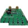 Genuine GE DS200SHVMG1AED - Industrial Automation Part