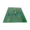 GE DS200DCFBG1BLC DS200 / Mark V / Mark VI - Technical Label and Specifications