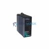 Genuine Foxboro FBM215 P0922VU - Industrial Automation Part