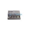 Genuine Agilent G3431-60531 - Industrial Automation Part